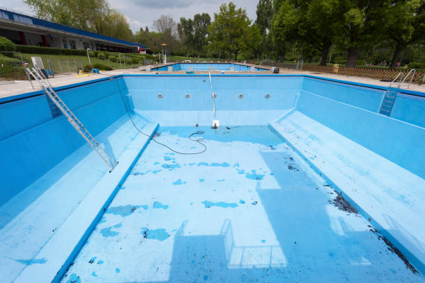 Best 24/7 water damage repair  in Woodward, OK