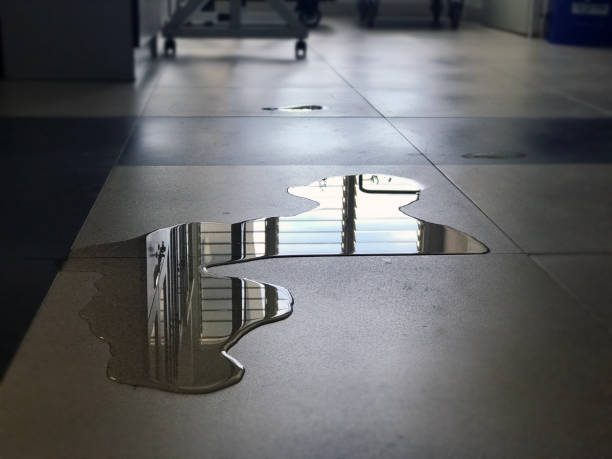 Best 24-hour water damage restoration  in Woodward, OK