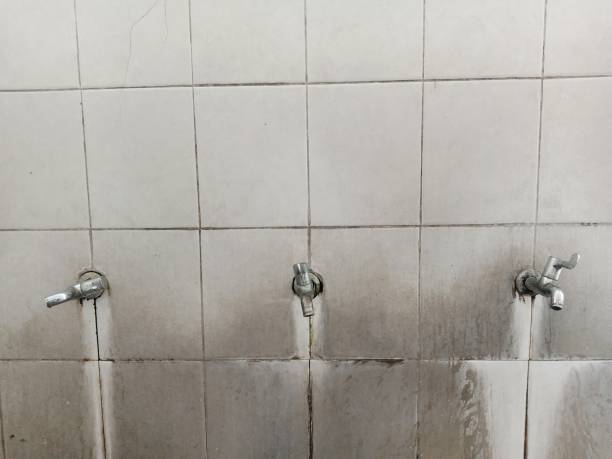  Woodward, OK Water damage restoration Pros