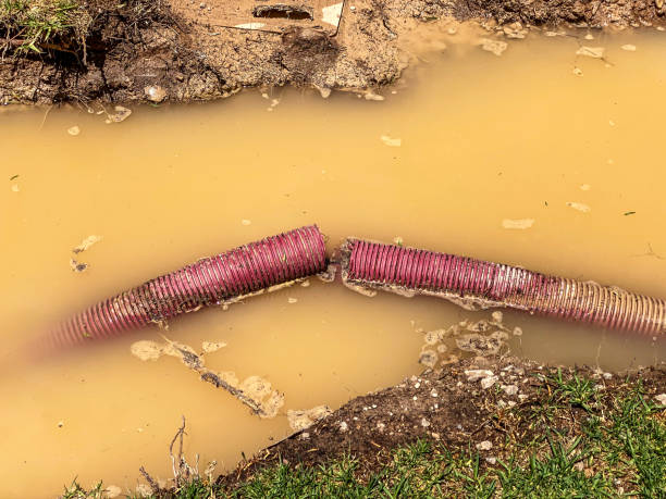Best Residential water damage restoration  in Woodward, OK